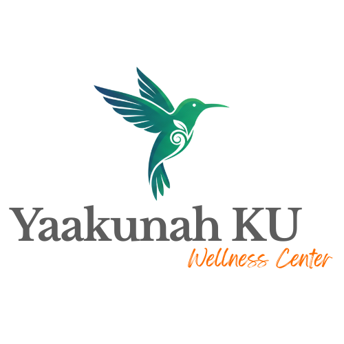 Masaje descontracturante cuello y espalda subsecuente