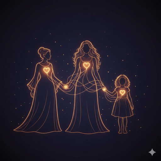 Constelaciones Familiares Grupales