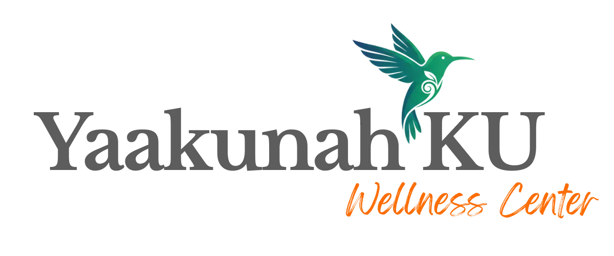 Yaakunah KU